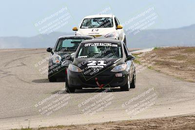 media/Mar-16-2024-CalClub SCCA (Sat) [[de271006c6]]/Group 3/Race/